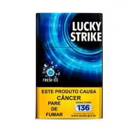 Cigarro Lucky Strike Fresh Ice | Express