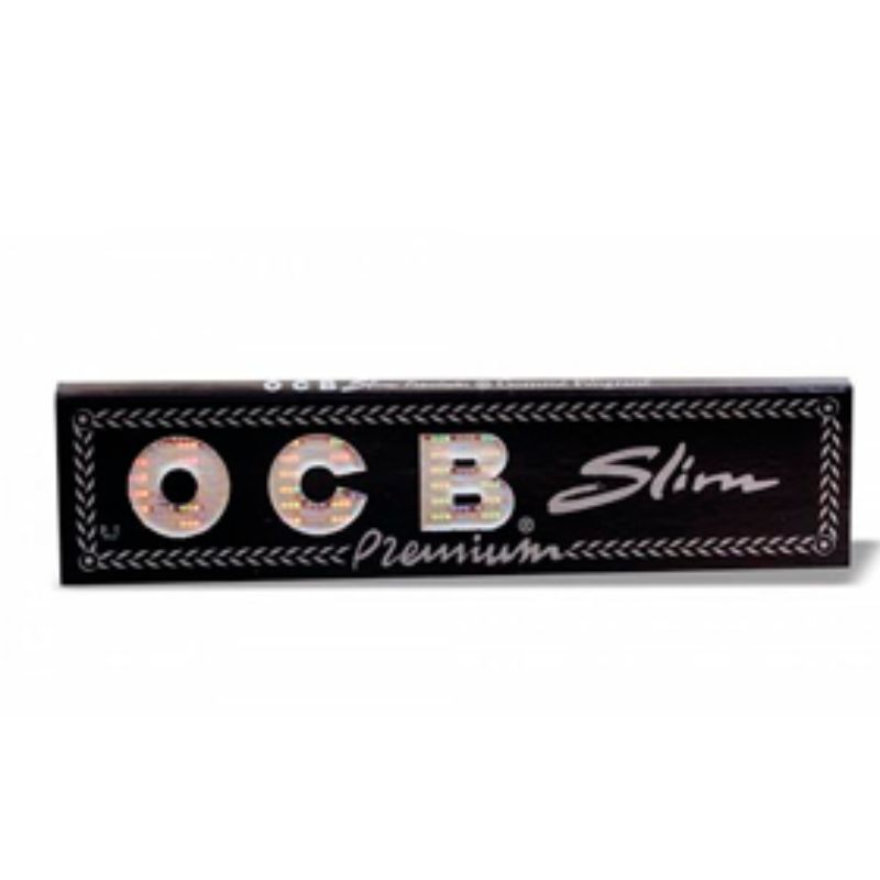 Seda OCB Slin Premium