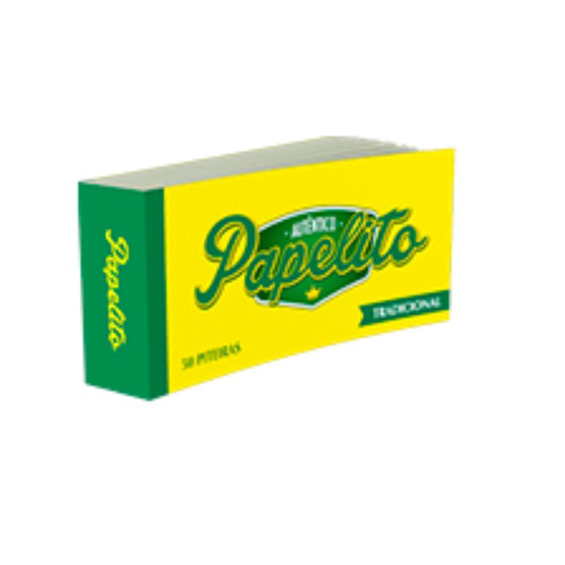 Piteira Papelito