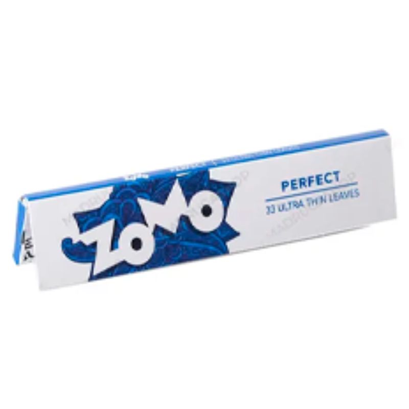 Seda Zomo Perfect Ultra Thin