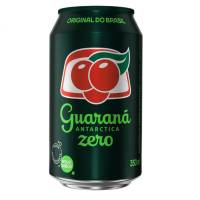 Refrigerantes