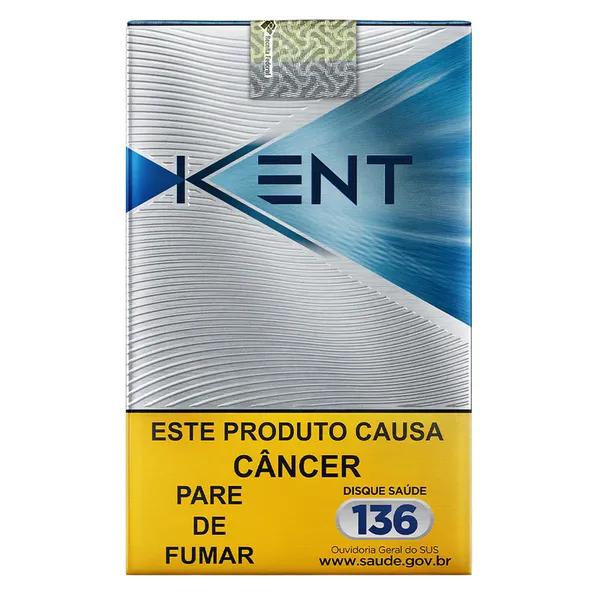 KENT ACCESS AZUL