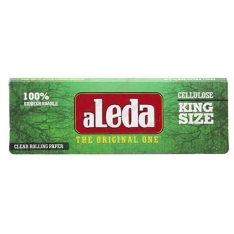 Seda Aleda King Size