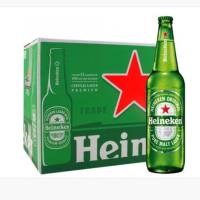 Cervejas